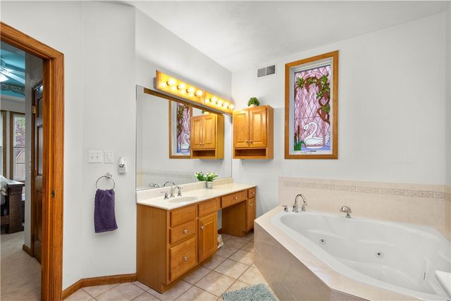 117 Clare Dr, Perryopolis, PA 15473