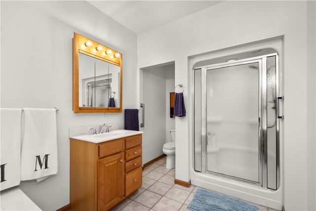 117 Clare Dr, Perryopolis, PA 15473