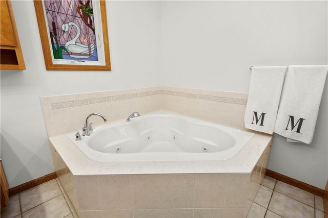 117 Clare Dr, Perryopolis, PA 15473