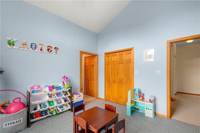 117 Clare Dr, Perryopolis, PA 15473