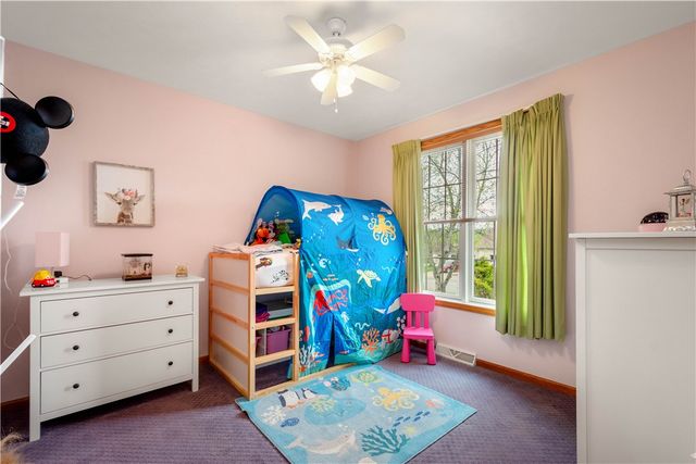 117 Clare Dr, Perryopolis, PA 15473