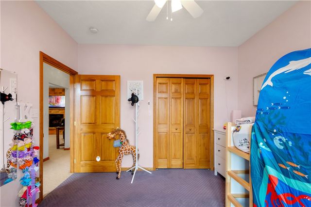 117 Clare Dr, Perryopolis, PA 15473