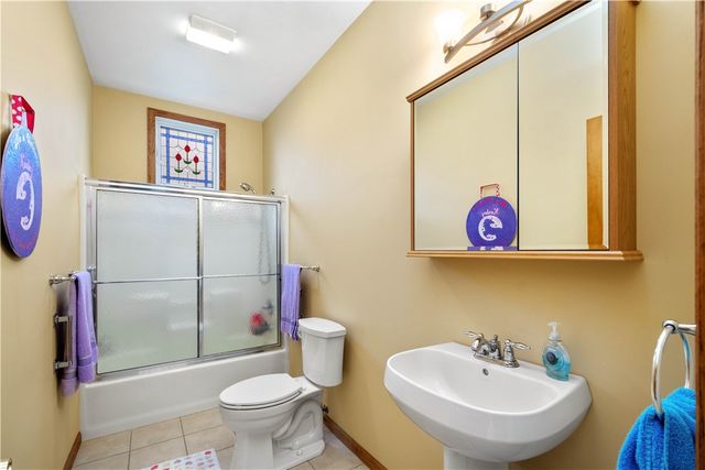 117 Clare Dr, Perryopolis, PA 15473