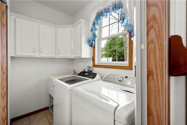 117 Clare Dr, Perryopolis, PA 15473