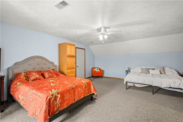 117 Clare Dr, Perryopolis, PA 15473