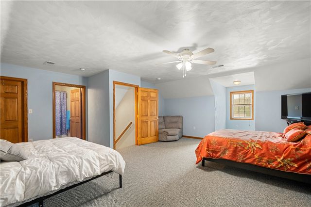 117 Clare Dr, Perryopolis, PA 15473