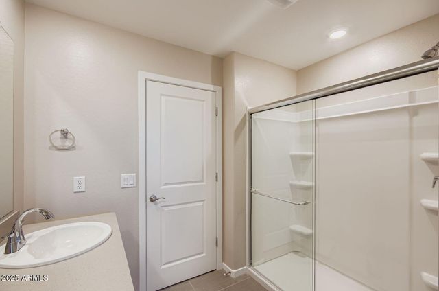 18939 N AVELINO Drive, Maricopa, AZ 85138