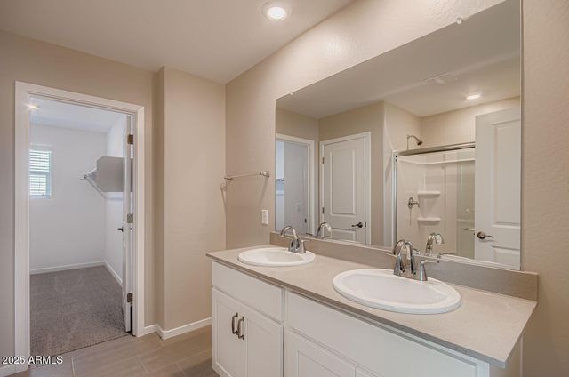 18939 N AVELINO Drive, Maricopa, AZ 85138