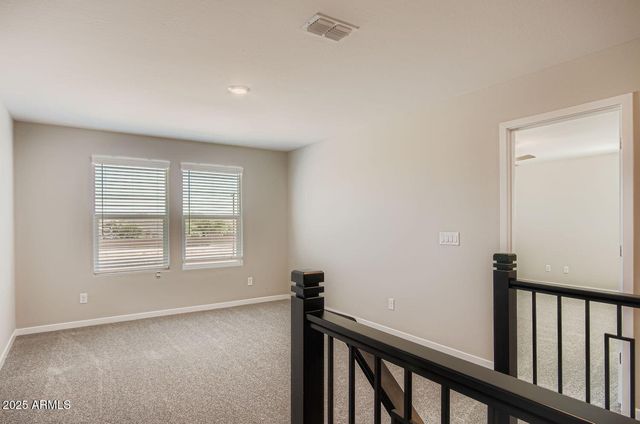 18939 N AVELINO Drive, Maricopa, AZ 85138