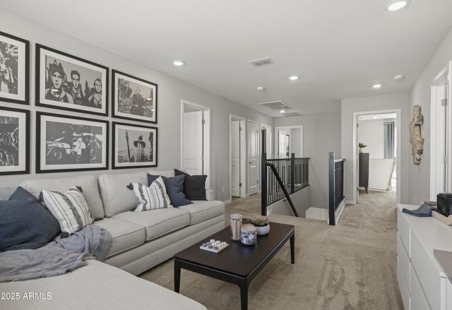 18939 N AVELINO Drive, Maricopa, AZ 85138