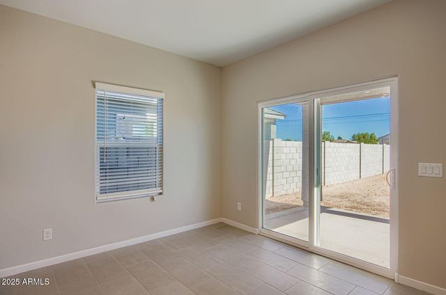 18939 N AVELINO Drive, Maricopa, AZ 85138