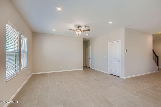 18939 N AVELINO Drive, Maricopa, AZ 85138