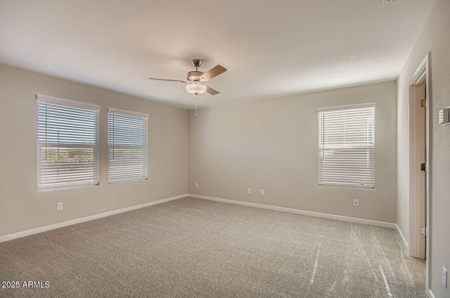 18939 N AVELINO Drive, Maricopa, AZ 85138