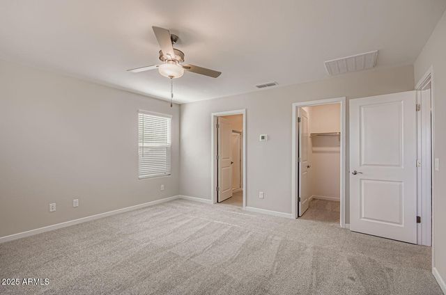 18939 N AVELINO Drive, Maricopa, AZ 85138