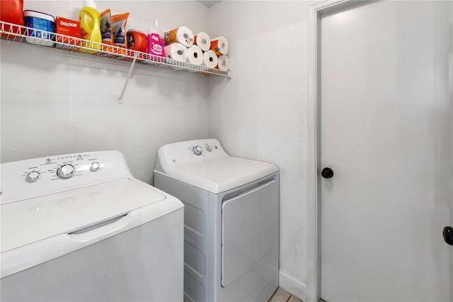 3719 IMPERIAL DRIVE, Winter Haven, FL 33880