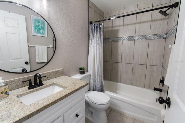 3719 IMPERIAL DRIVE, Winter Haven, FL 33880