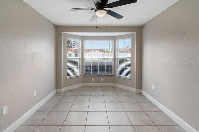 3719 IMPERIAL DRIVE, Winter Haven, FL 33880