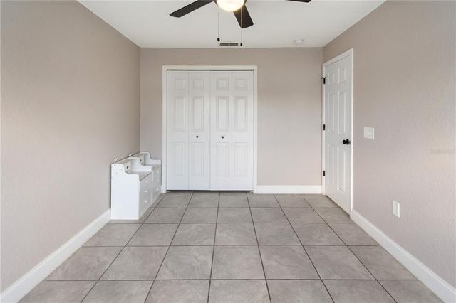 3719 IMPERIAL DRIVE, Winter Haven, FL 33880