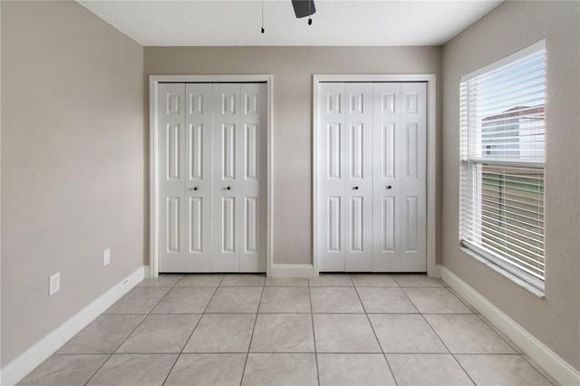 3719 IMPERIAL DRIVE, Winter Haven, FL 33880