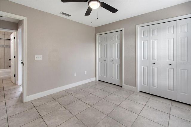 3719 IMPERIAL DRIVE, Winter Haven, FL 33880