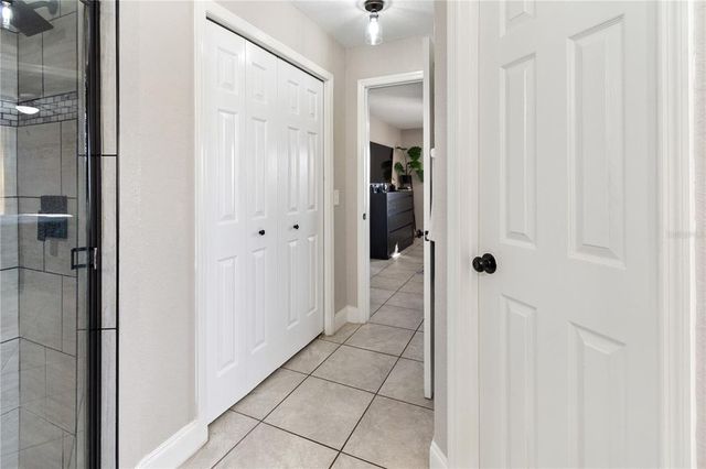 3719 IMPERIAL DRIVE, Winter Haven, FL 33880