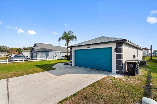 3719 IMPERIAL DRIVE, Winter Haven, FL 33880