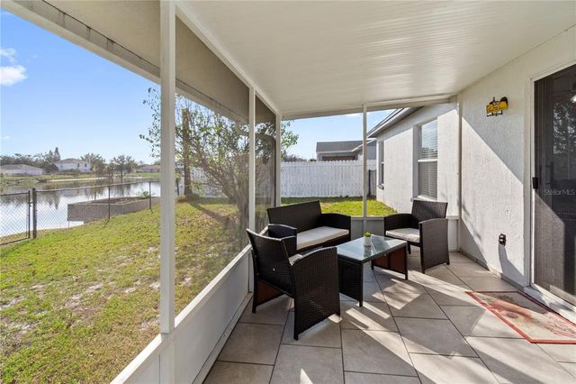 3719 IMPERIAL DRIVE, Winter Haven, FL 33880