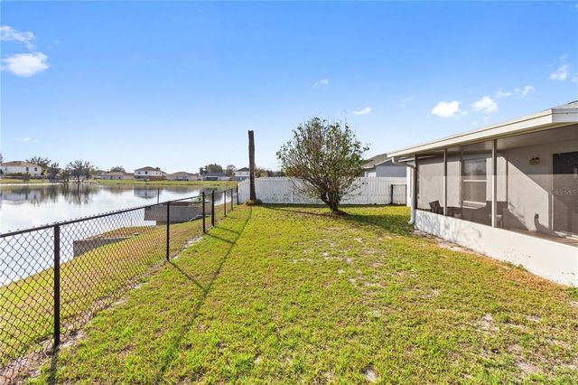 3719 IMPERIAL DRIVE, Winter Haven, FL 33880