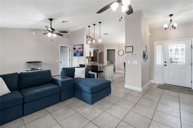 3719 IMPERIAL DRIVE, Winter Haven, FL 33880