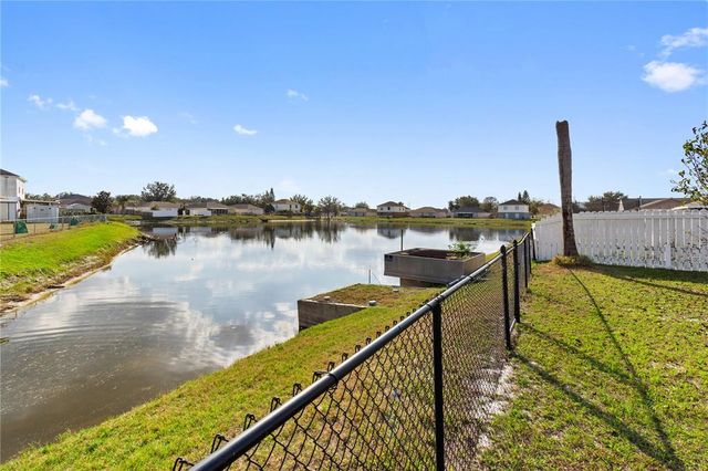 3719 IMPERIAL DRIVE, Winter Haven, FL 33880