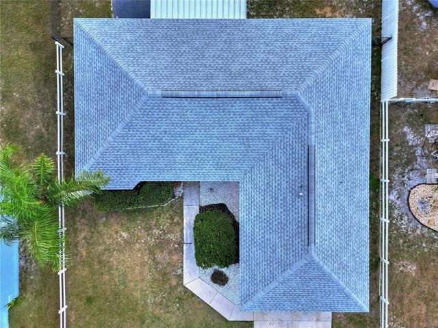3719 IMPERIAL DRIVE, Winter Haven, FL 33880