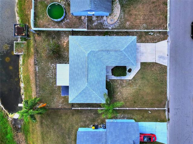 3719 IMPERIAL DRIVE, Winter Haven, FL 33880