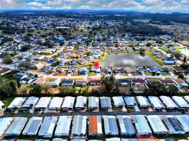 3719 IMPERIAL DRIVE, Winter Haven, FL 33880