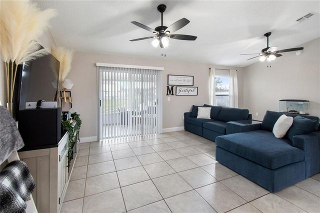 3719 IMPERIAL DRIVE, Winter Haven, FL 33880
