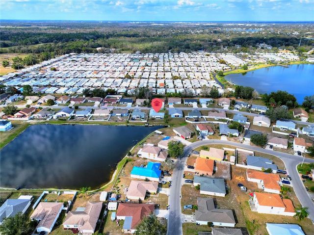 3719 IMPERIAL DRIVE, Winter Haven, FL 33880