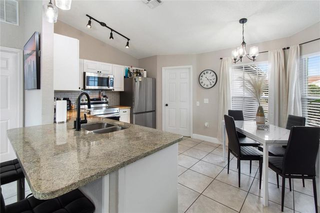 3719 IMPERIAL DRIVE, Winter Haven, FL 33880