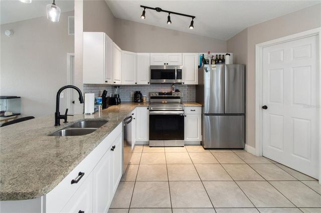 3719 IMPERIAL DRIVE, Winter Haven, FL 33880