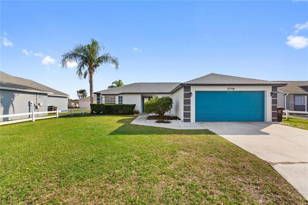 3719 IMPERIAL DRIVE, Winter Haven, FL 33880