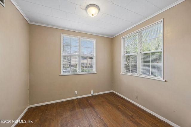 4404 HERSCHEL Street, Jacksonville, FL 32210