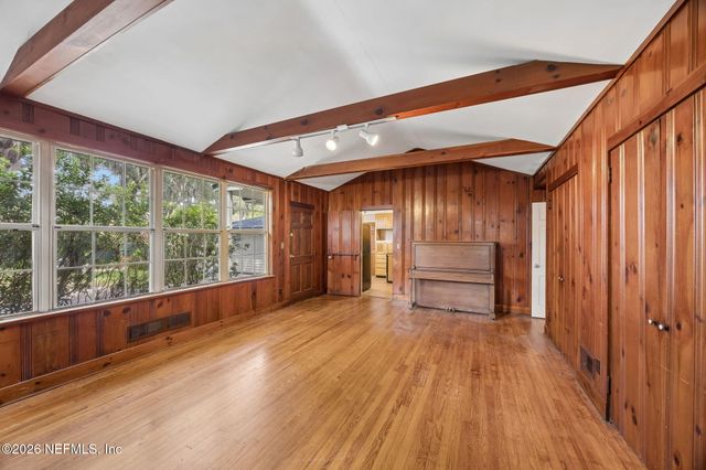 4404 HERSCHEL Street, Jacksonville, FL 32210