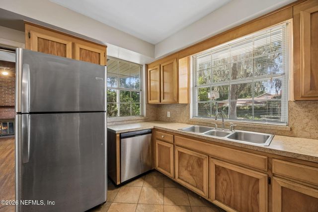 4404 HERSCHEL Street, Jacksonville, FL 32210