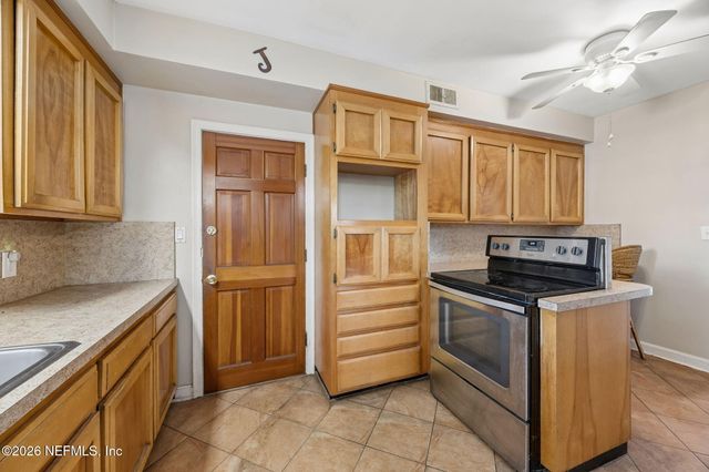 4404 HERSCHEL Street, Jacksonville, FL 32210