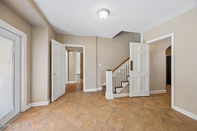 4404 HERSCHEL Street, Jacksonville, FL 32210