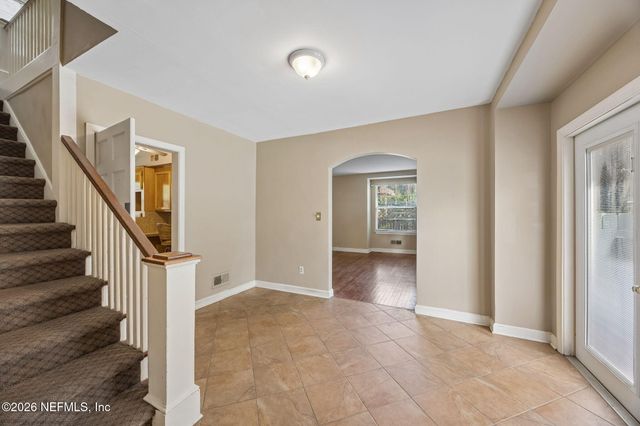 4404 HERSCHEL Street, Jacksonville, FL 32210