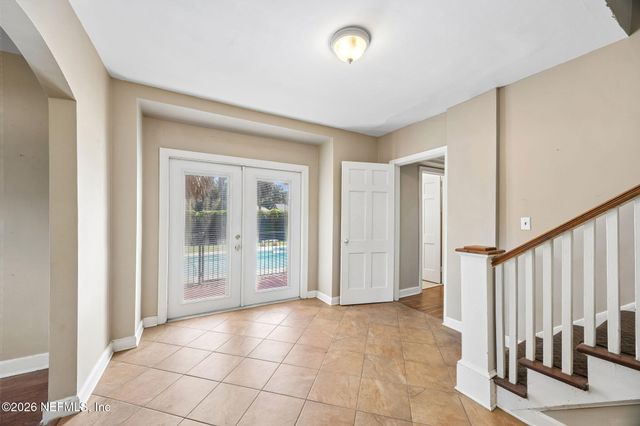 4404 HERSCHEL Street, Jacksonville, FL 32210
