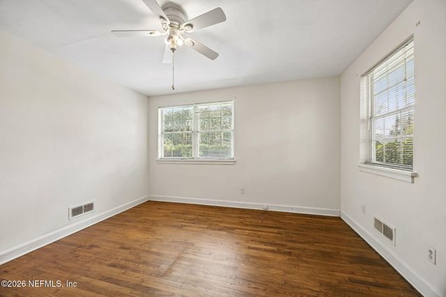 4404 HERSCHEL Street, Jacksonville, FL 32210