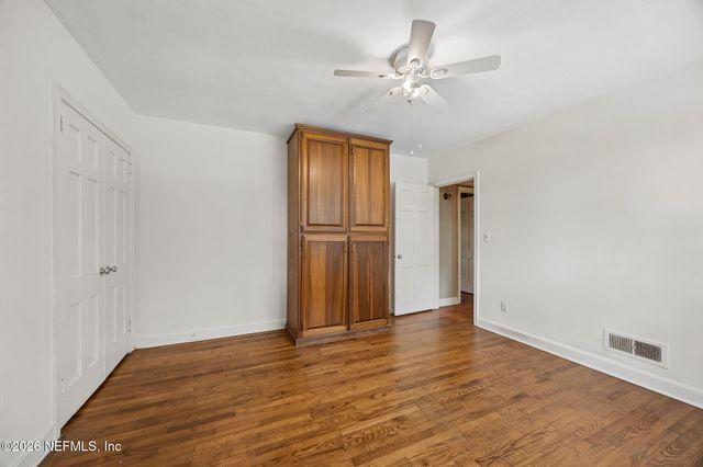 4404 HERSCHEL Street, Jacksonville, FL 32210