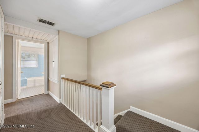 4404 HERSCHEL Street, Jacksonville, FL 32210