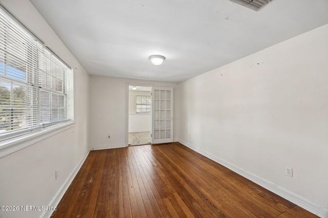 4404 HERSCHEL Street, Jacksonville, FL 32210