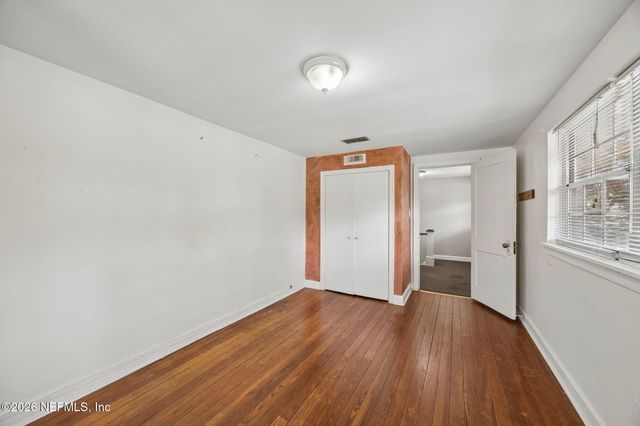 4404 HERSCHEL Street, Jacksonville, FL 32210